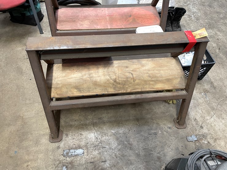 custom-built-image-4