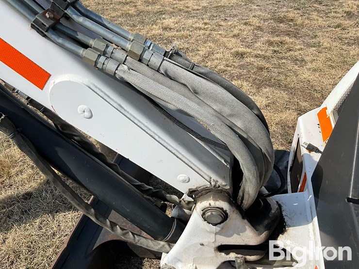2009-bobcat-430g-image-12