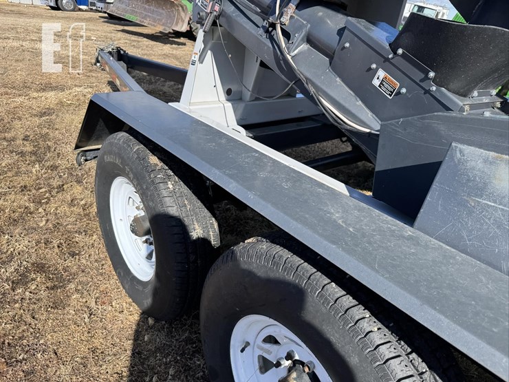 killbros-seedveyor-360-image-16