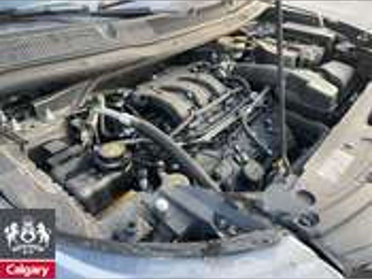 2018-ford-explorer-image-24