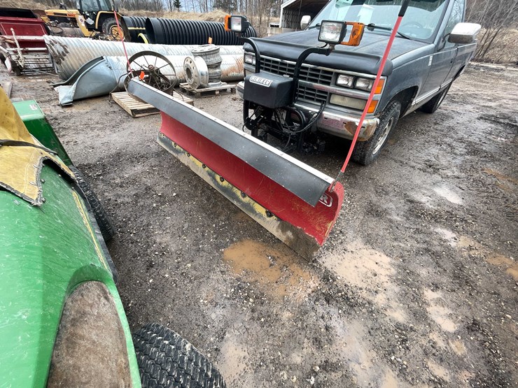 1988-chevrolet-silverado-1500-image-51