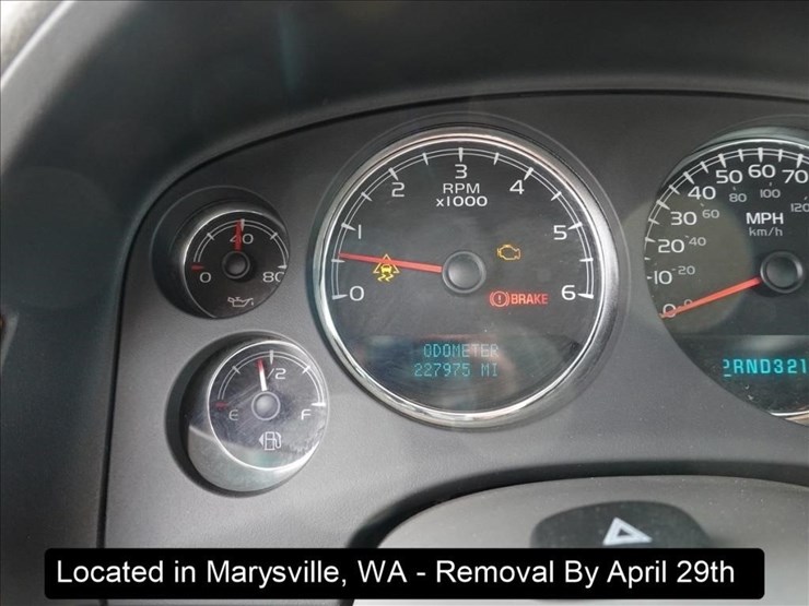 2007-gmc-1500-image-11