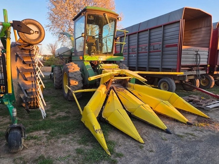 1991-john-deere-5730-image-2