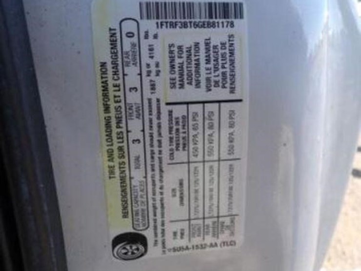 2016-ford-f350-xlt-image-10