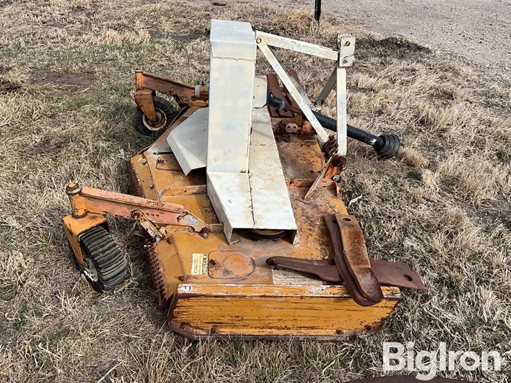 woods-rm90-2-image-4