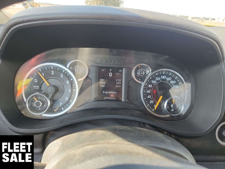 2019-dodge-2500-image-20