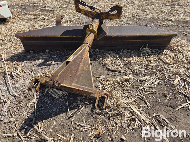 shop-built-3-pt-blade-image-2