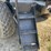 case-ih-wdx1202-image-14