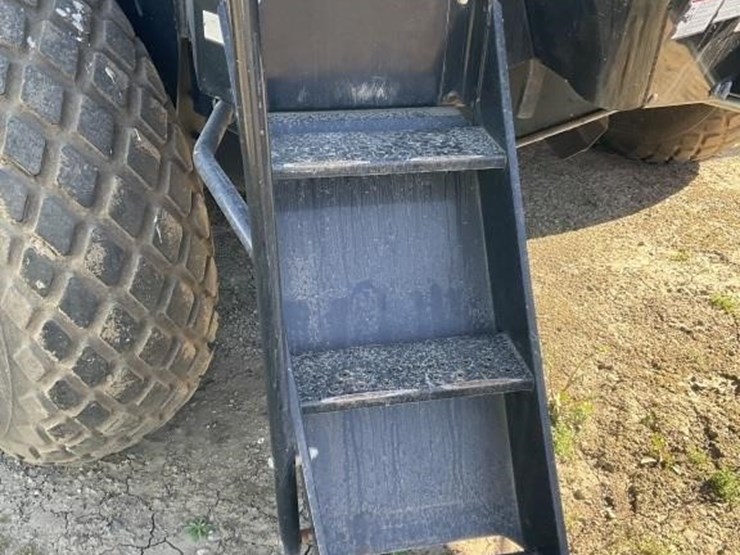 case-ih-wdx1202-image-14