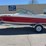 #4006-•-cobia-monte-carlo-188es-19'-runabout-boat-image-12