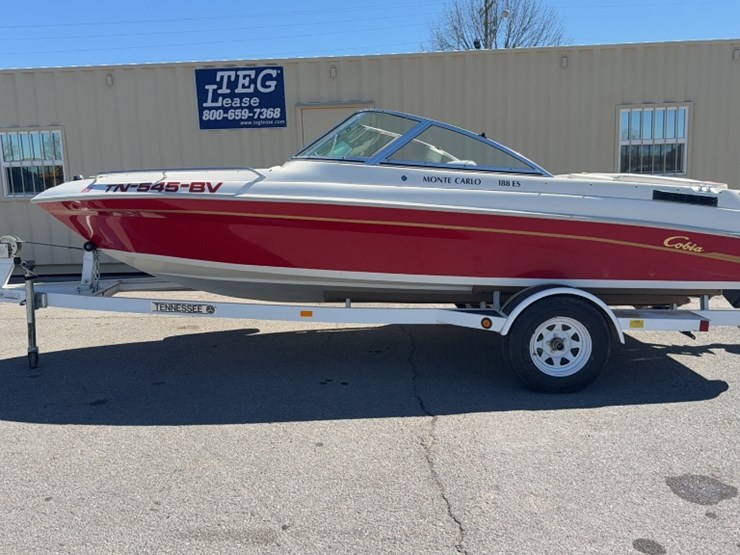 #4006-•-cobia-monte-carlo-188es-19'-runabout-boat-image-12