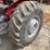 massey-ferguson-298-image-14