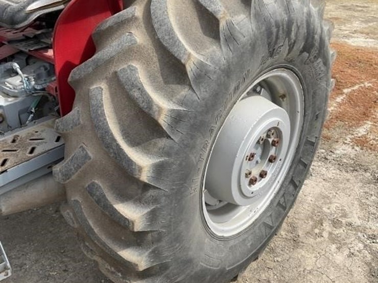 massey-ferguson-298-image-14