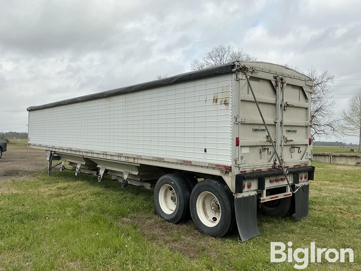 1986-wilson-hopper-image-7