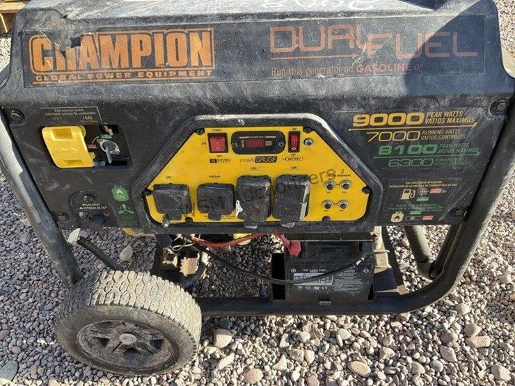 champion-dual-fuel-9000watt-generator-image-5