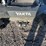 #4051-•-yakta-yxr-710-zero-turn-mower-image-4