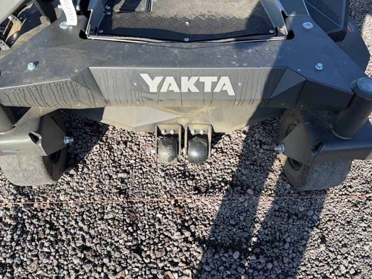 #4051-•-yakta-yxr-710-zero-turn-mower-image-4
