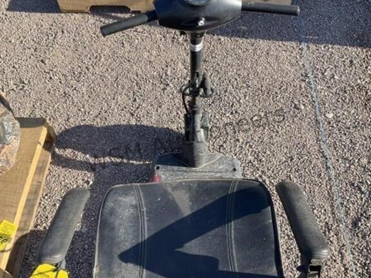 drive-electric-mobility-scooter-image-5