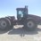 2006-case-stx450-4wd-tractor-image-4