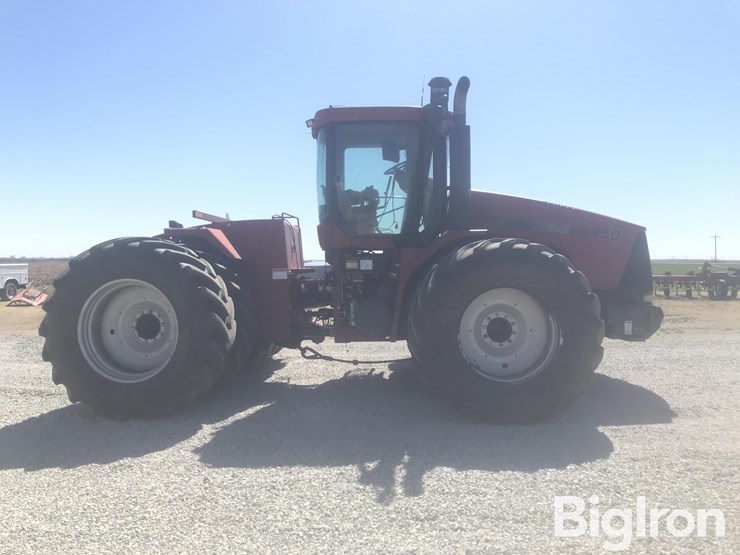 2006-case-stx450-4wd-tractor-image-4