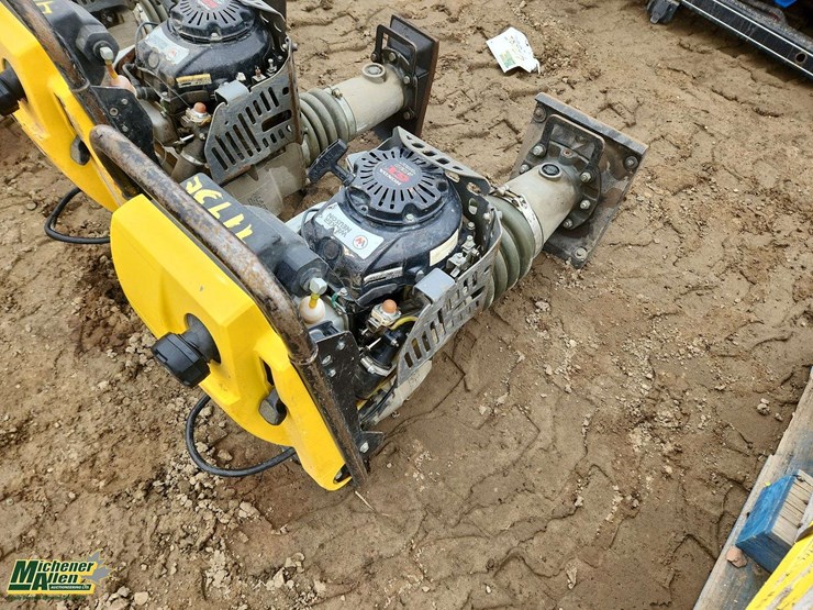 wacker-neuson-bs60-4as-image-4