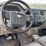 2008-ford-f350-image-20