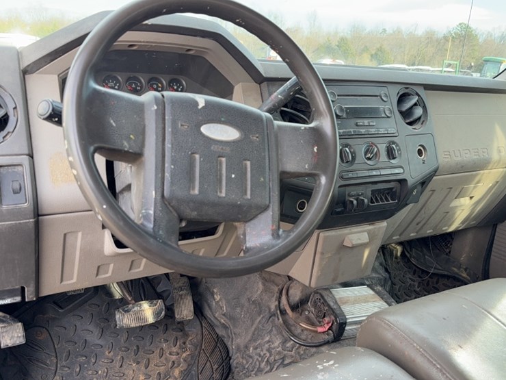 2008-ford-f350-image-20