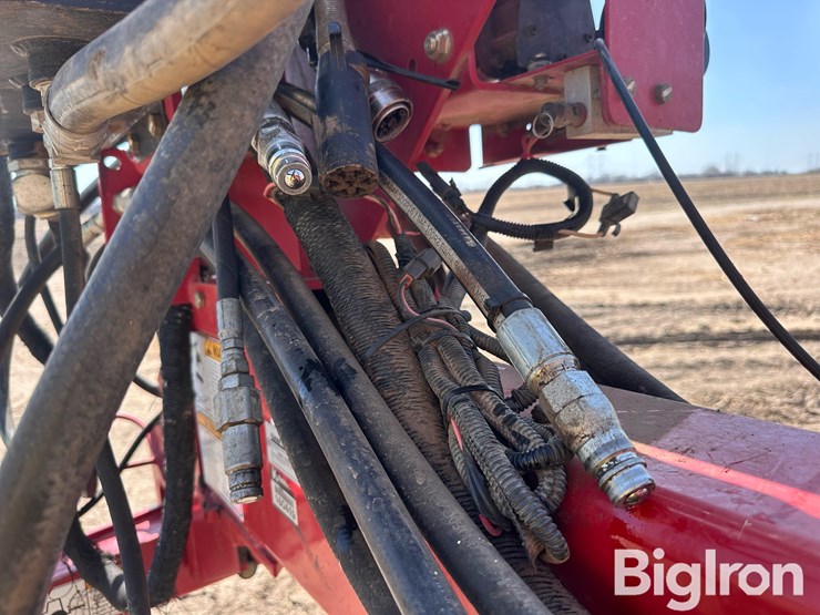 2012-case-ih-1250-image-13