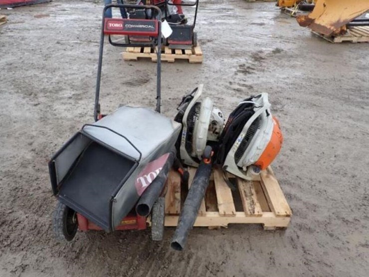 qty-of-landscape-equipment-image-2