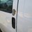 2012-chevrolet-express-g1500-image-14