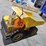 #972-•-tonka-toy-metal-dump-truck-image-1