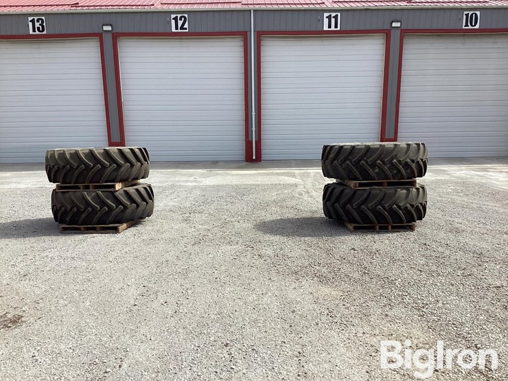 case-ih-spx3185-image-2