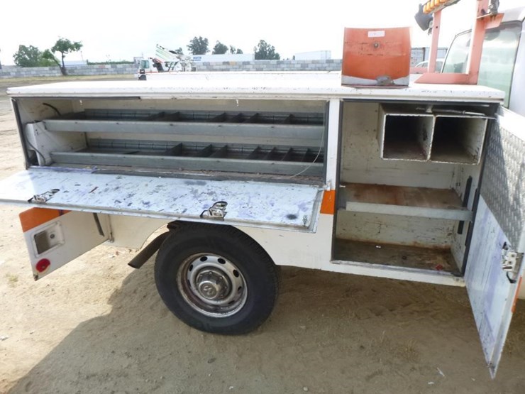 2002-dodge-ram-2500-image-17