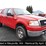 2008-ford-f150-xl-image-26
