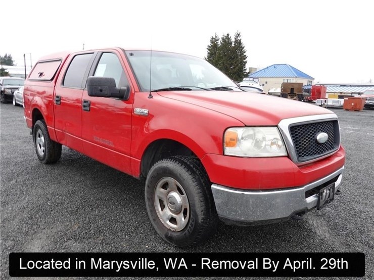2008-ford-f150-xl-image-26