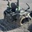 #4070-•-yakta-yxr-320-zero-turn-mower-image-8