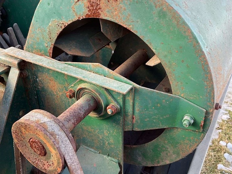 new-idea-323-image-13