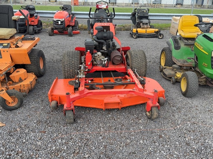 gravely-pm320hd-image-2