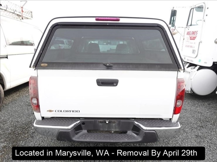 2005-chevrolet-colorado-image-18