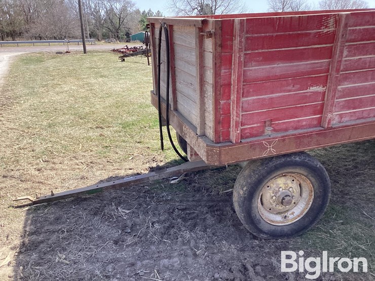 deere-tires-image-11