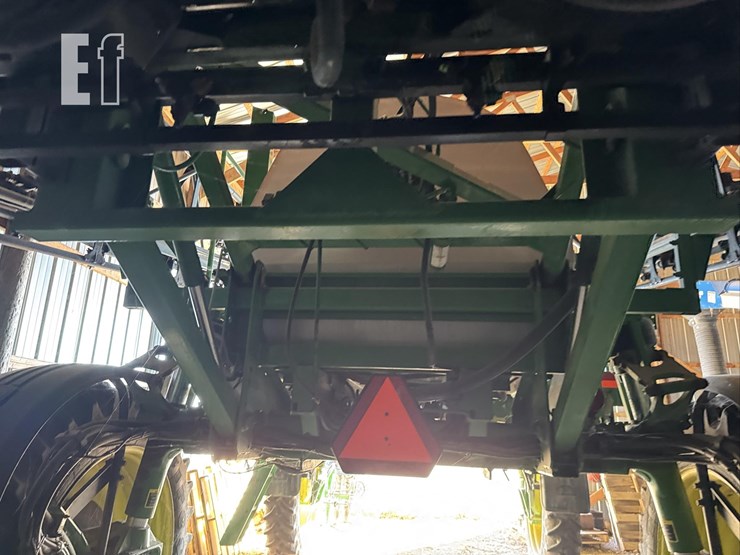 2005-john-deere-4720-image-79