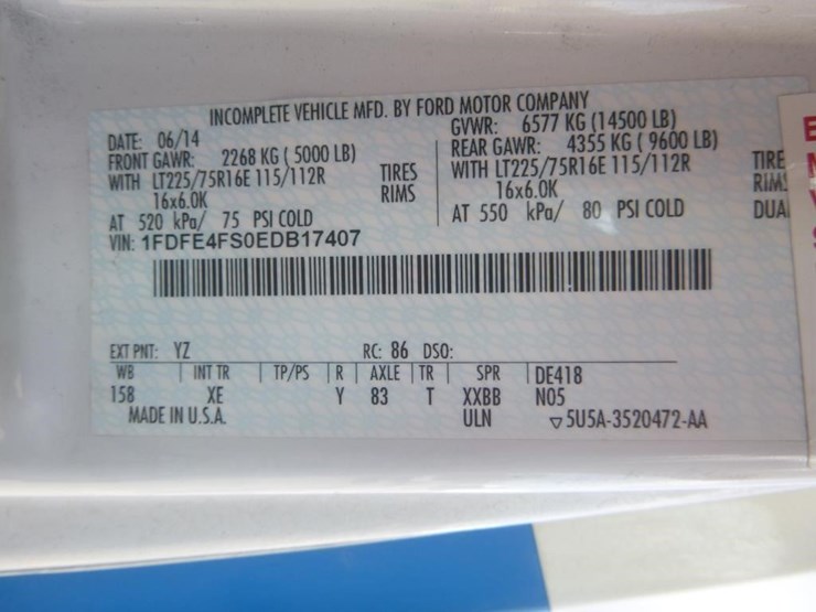 2014-ford-e450-image-18