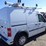 2013-ford-transit-connect-image-3