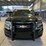 2019-chevrolet-tahoe-image-3