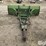 john-deere-524-image-6