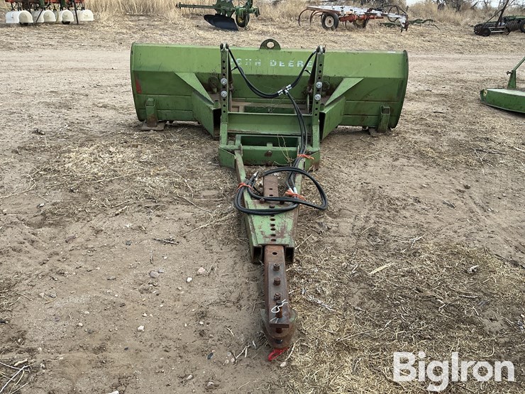 john-deere-524-image-6