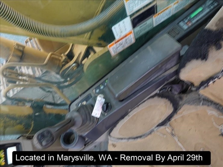 2005-caterpillar-325cl-image-22