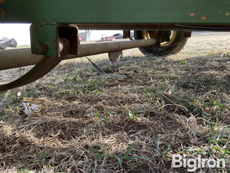 shop-built-trailer-image-15