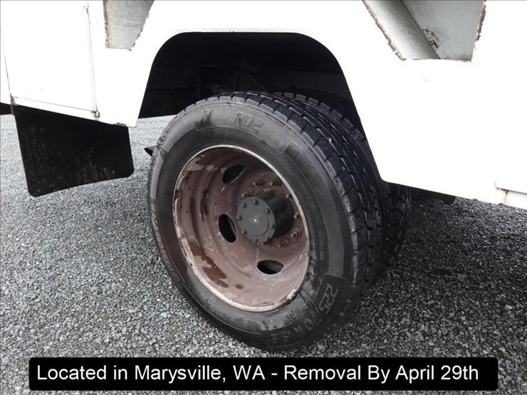 2008-ford-f450-image-28