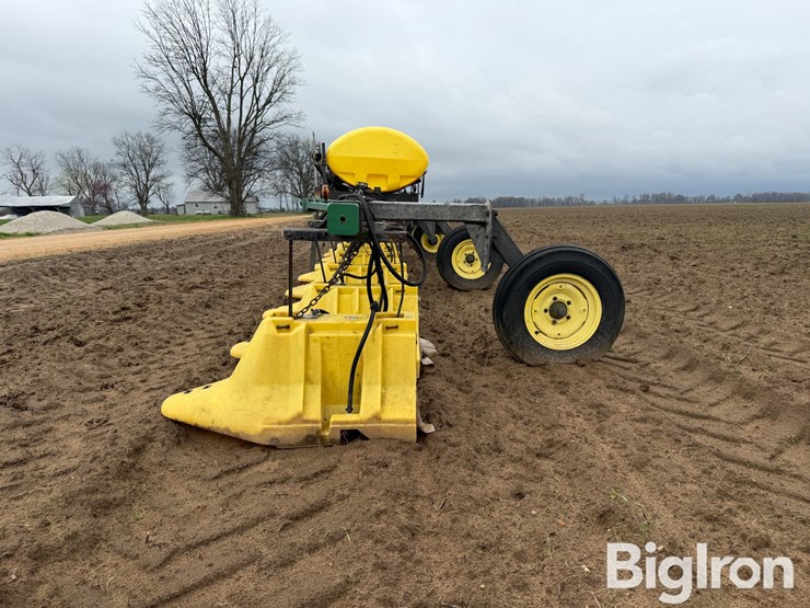 2002-redball-420-image-8